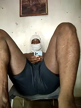 عرض كام All_in_one_sweetboy