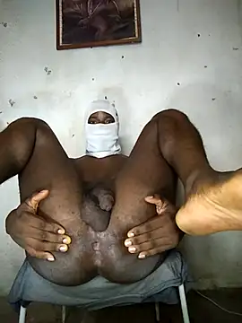 عرض كام All_in_one_sweetboy