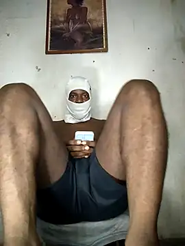 All_in_one_sweetboy Show in webcam