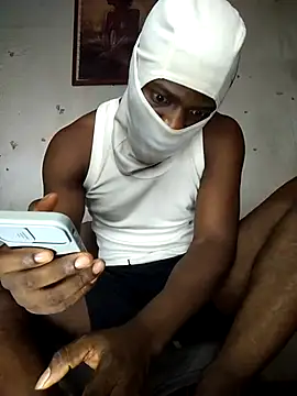 Show Webcam de All_in_one_sweetboy
