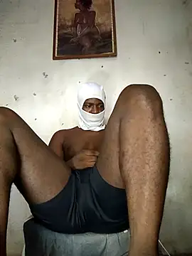 Show webcam de All_in_one_sweetboy