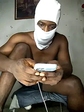 All_in_one_sweetboy Webcam-Show