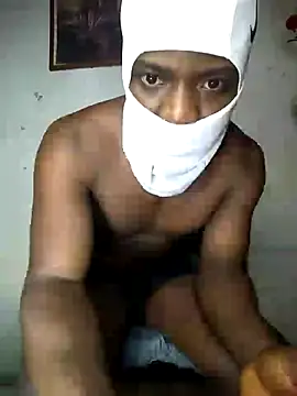 عرض كام All_in_one_sweetboy