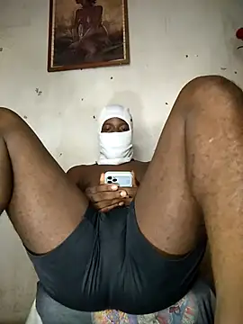 Show webcam de All_in_one_sweetboy