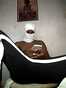 Show webcam de All_in_one_sweetboy