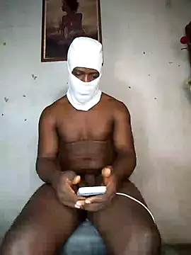 عرض كام All_in_one_sweetboy
