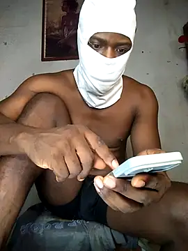 عرض كام All_in_one_sweetboy