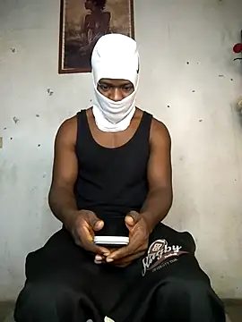 عرض كام All_in_one_sweetboy