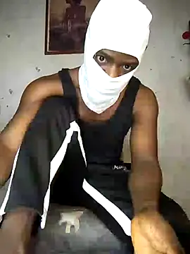 عرض كام All_in_one_sweetboy