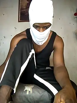 عرض كام All_in_one_sweetboy