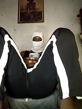 عرض كام All_in_one_sweetboy