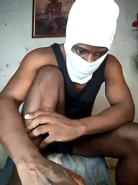 عرض كام All_in_one_sweetboy