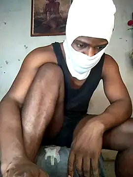 All_in_one_sweetboy Webcam Show