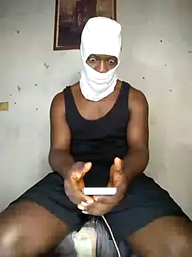 Show webcam de All_in_one_sweetboy