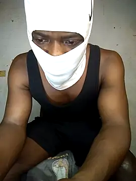 عرض كام All_in_one_sweetboy