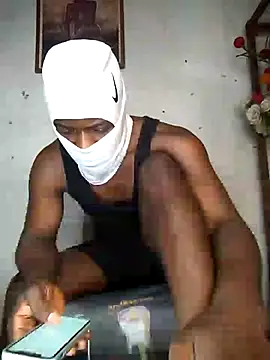 All_in_one_sweetboy – webcam-show
