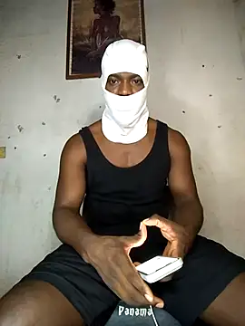 Show webcam de All_in_one_sweetboy