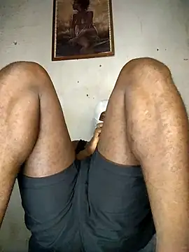 Show webcam de All_in_one_sweetboy