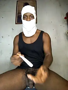 Show webcam de All_in_one_sweetboy