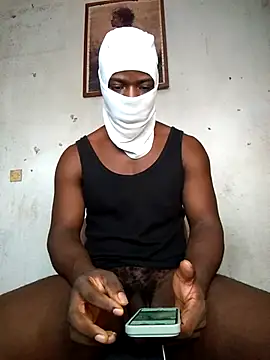 All_in_one_sweetboy Webcam Show