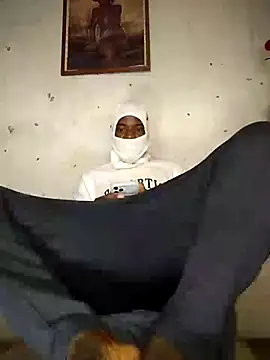 All_in_one_sweetboy Show in webcam