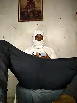 Show webcam de All_in_one_sweetboy
