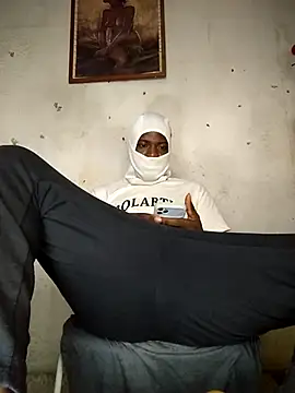 All_in_one_sweetboy Webcam Show