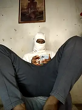 عرض كام All_in_one_sweetboy