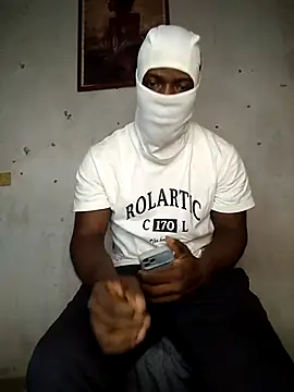 All_in_one_sweetboy Pertunjukan Webcam