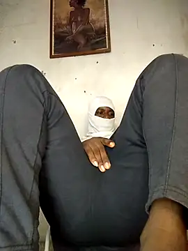 All_in_one_sweetboy Webcam Show