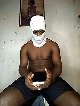 عرض كام All_in_one_sweetboy