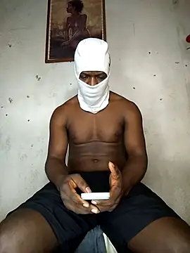 عرض كام All_in_one_sweetboy
