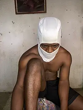 عرض كام All_in_one_sweetboy