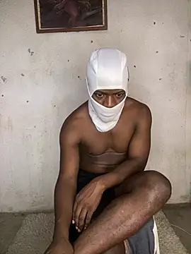 All_in_one_sweetboyn Webbikameraesitys