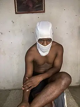 عرض كام All_in_one_sweetboy