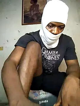 Show webcam de All_in_one_sweetboy