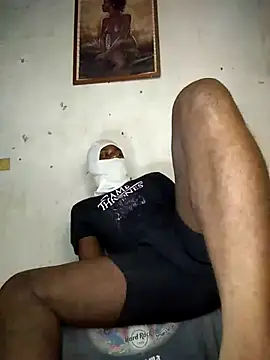 Show de webcam de All_in_one_sweetboy