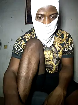 عرض كام All_in_one_sweetboy