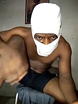 عرض كام All_in_one_sweetboy