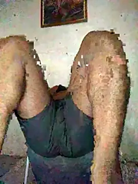 عرض كام All_in_one_sweetboy