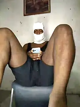 Show webcam de All_in_one_sweetboy