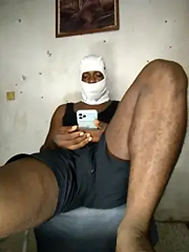 عرض كام All_in_one_sweetboy