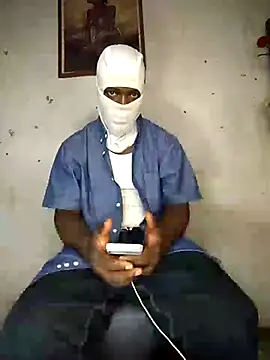 عرض كام All_in_one_sweetboy