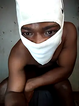 عرض كام All_in_one_sweetboy