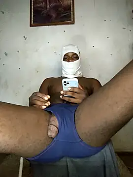 Вебкам-шоу All_in_one_sweetboy