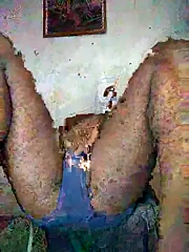 All_in_one_sweetboy Show in webcam