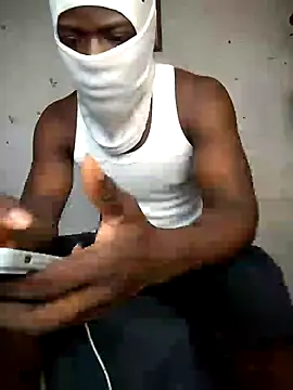 عرض كام All_in_one_sweetboy