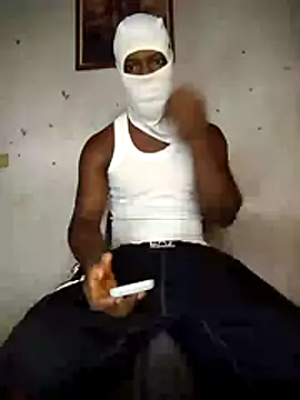عرض كام All_in_one_sweetboy