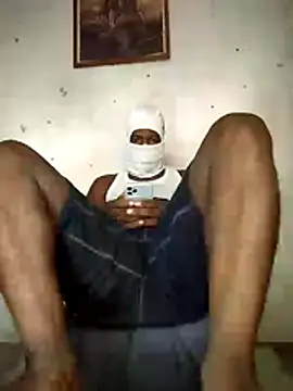 Show webcam de All_in_one_sweetboy
