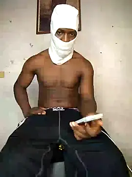 Show webcam de All_in_one_sweetboy